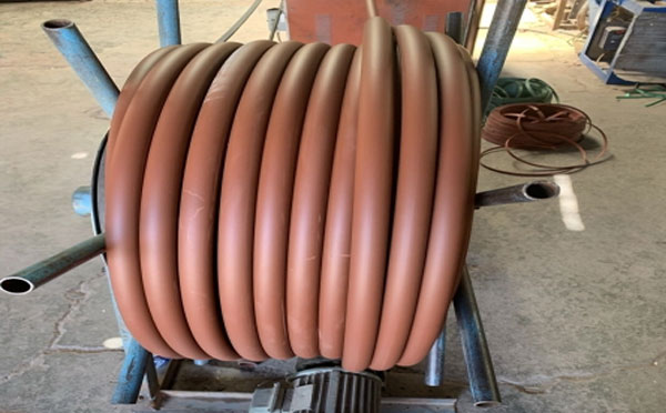 乐都穿线管 乐都穿线管