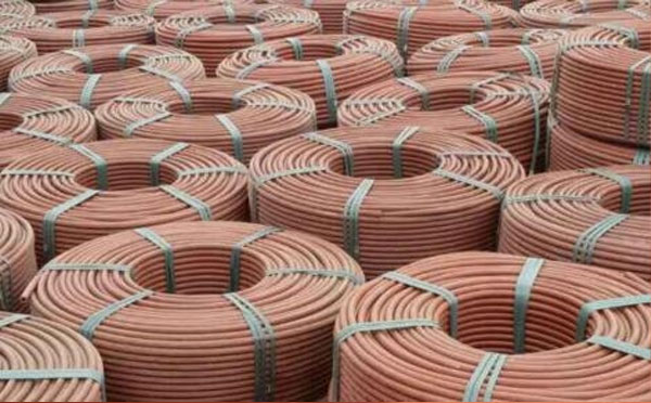 rpe乐都穿线管 rpe乐都穿线管