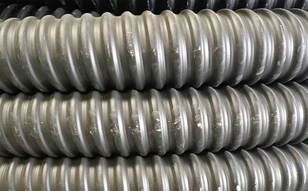 乐都碳素波纹管 乐都碳素波纹管