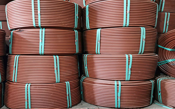 不正确的乐都穿线管使用方法会有什么隐患