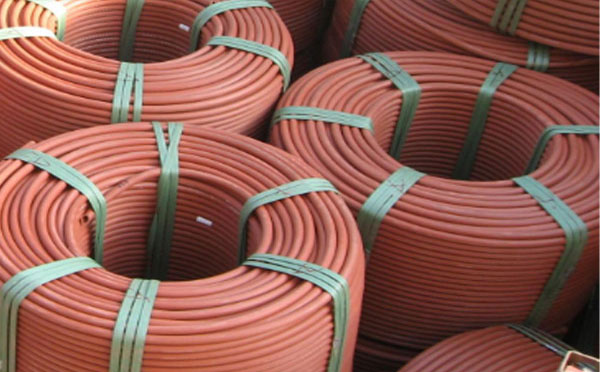 乐都穿线管 乐都穿线管