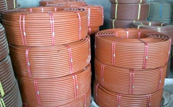 rpe乐都穿线管 rpe乐都穿线管