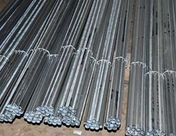 金属乐都穿线管的质保问题 金属乐都穿线管的质保问题