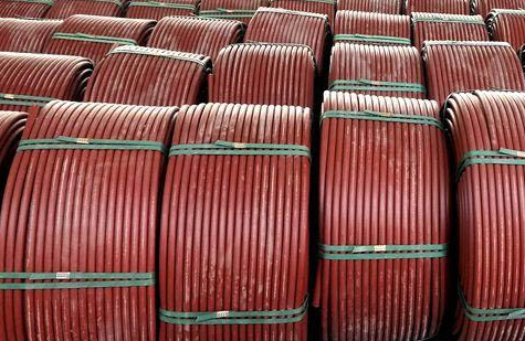 怎样选择一条合适耐用的乐都穿线管