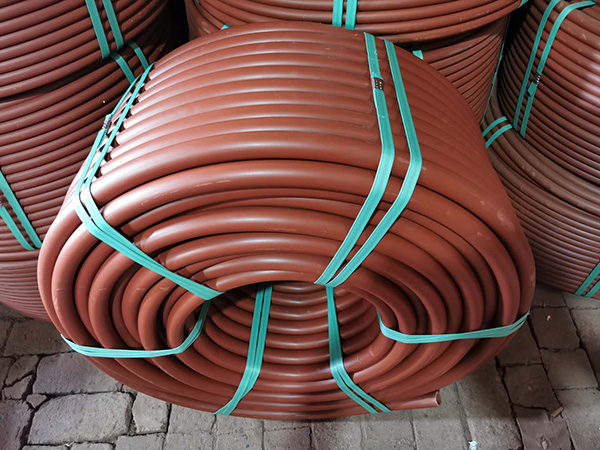 乐都乐都穿线管厂家告知大家管材选择哪种的好 乐都乐都穿线管厂家告知大家管材选择哪种的好