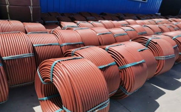 乐都穿线管类型选型与建筑电气安装技术规范指南