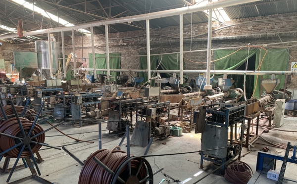 乐都碳素波纹管技术参数与电力通信工程敷设规范